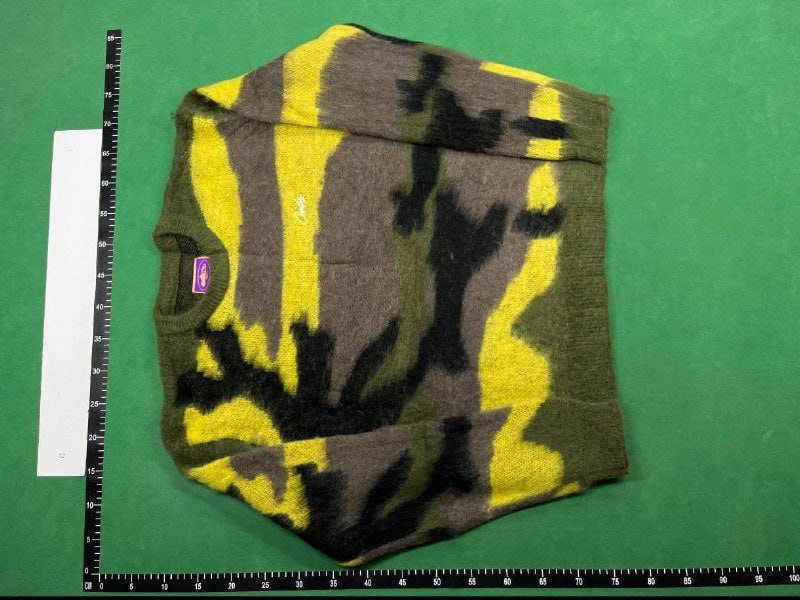 Corteiz Sweater - 2