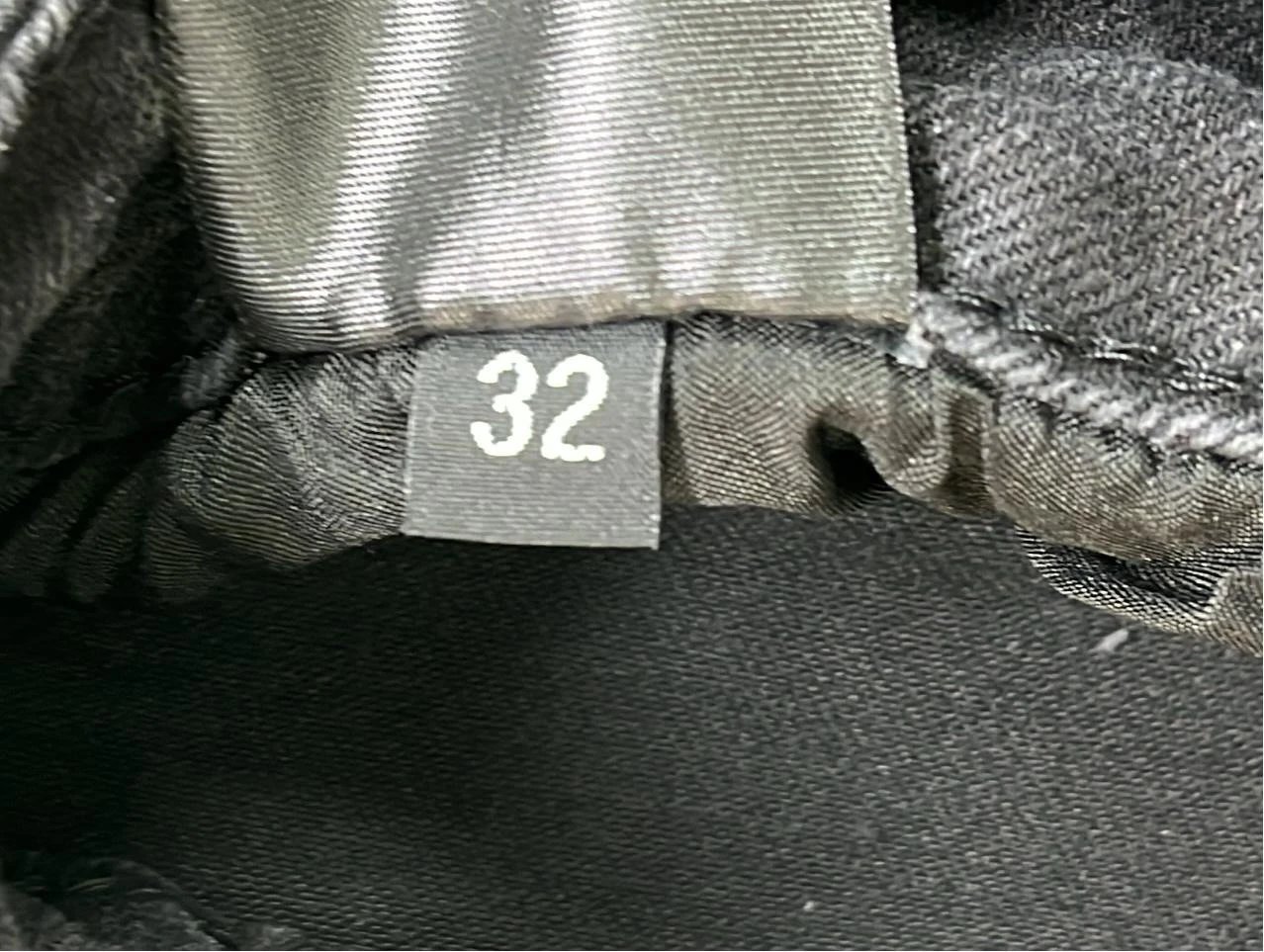 AMIRI Jeans（31+ Styles） - 5