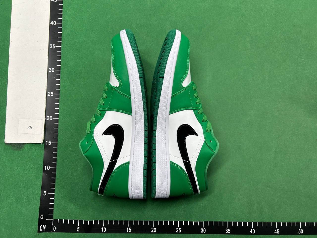  NIKE SB Dunk Low Premium - 4