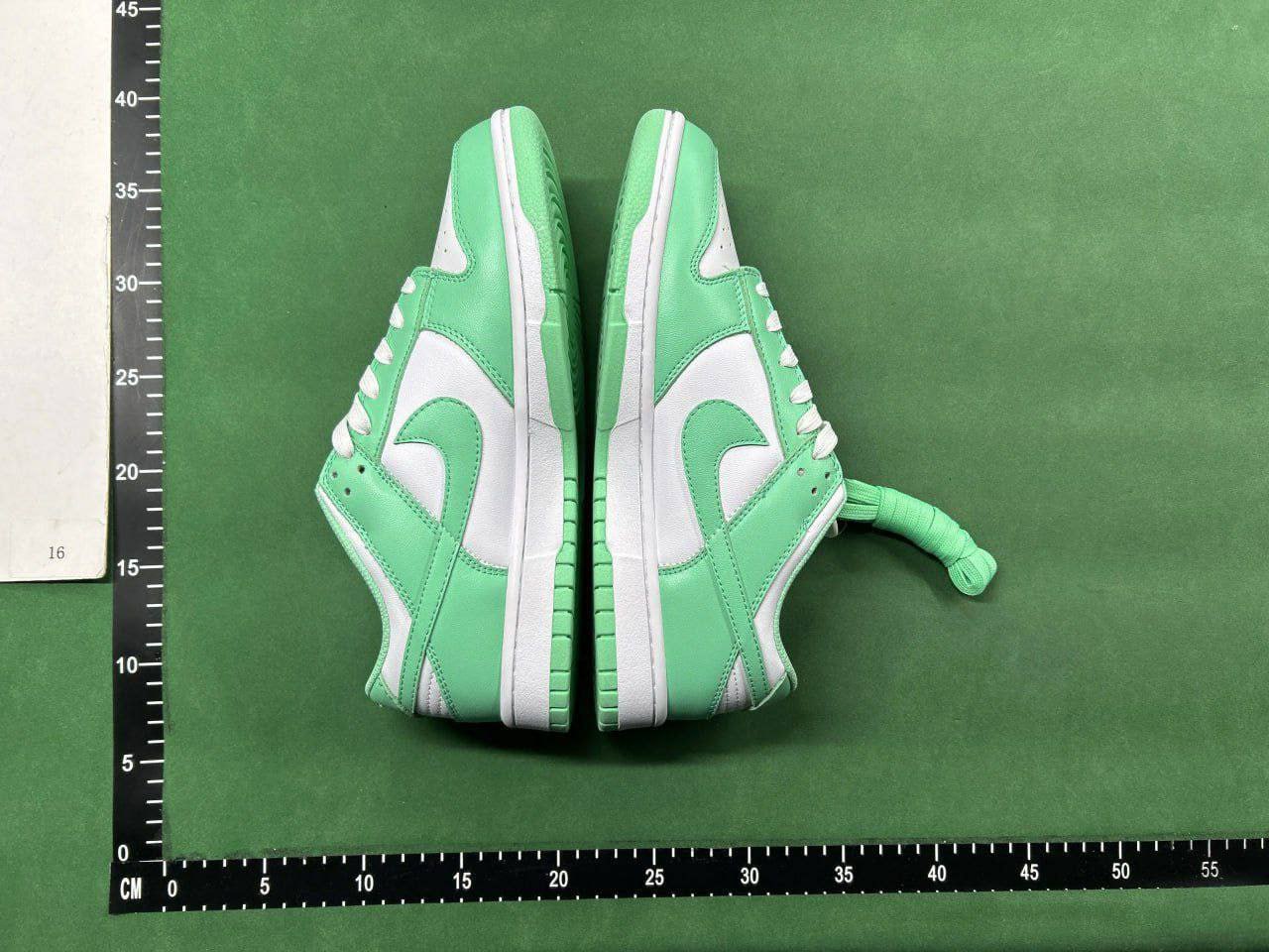  NIKE SB Dunk Low Premium - 5