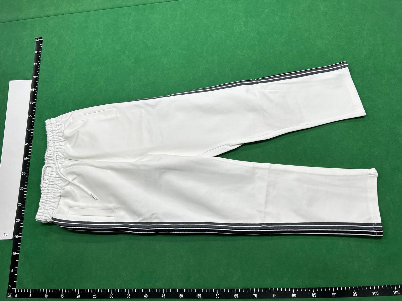 Prada Tracksuit - 3