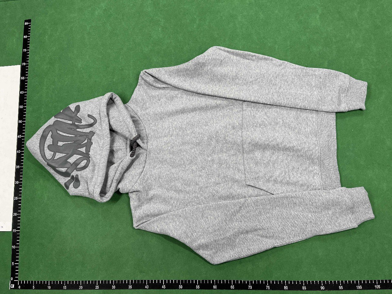 Syna world Moncler Set - 4