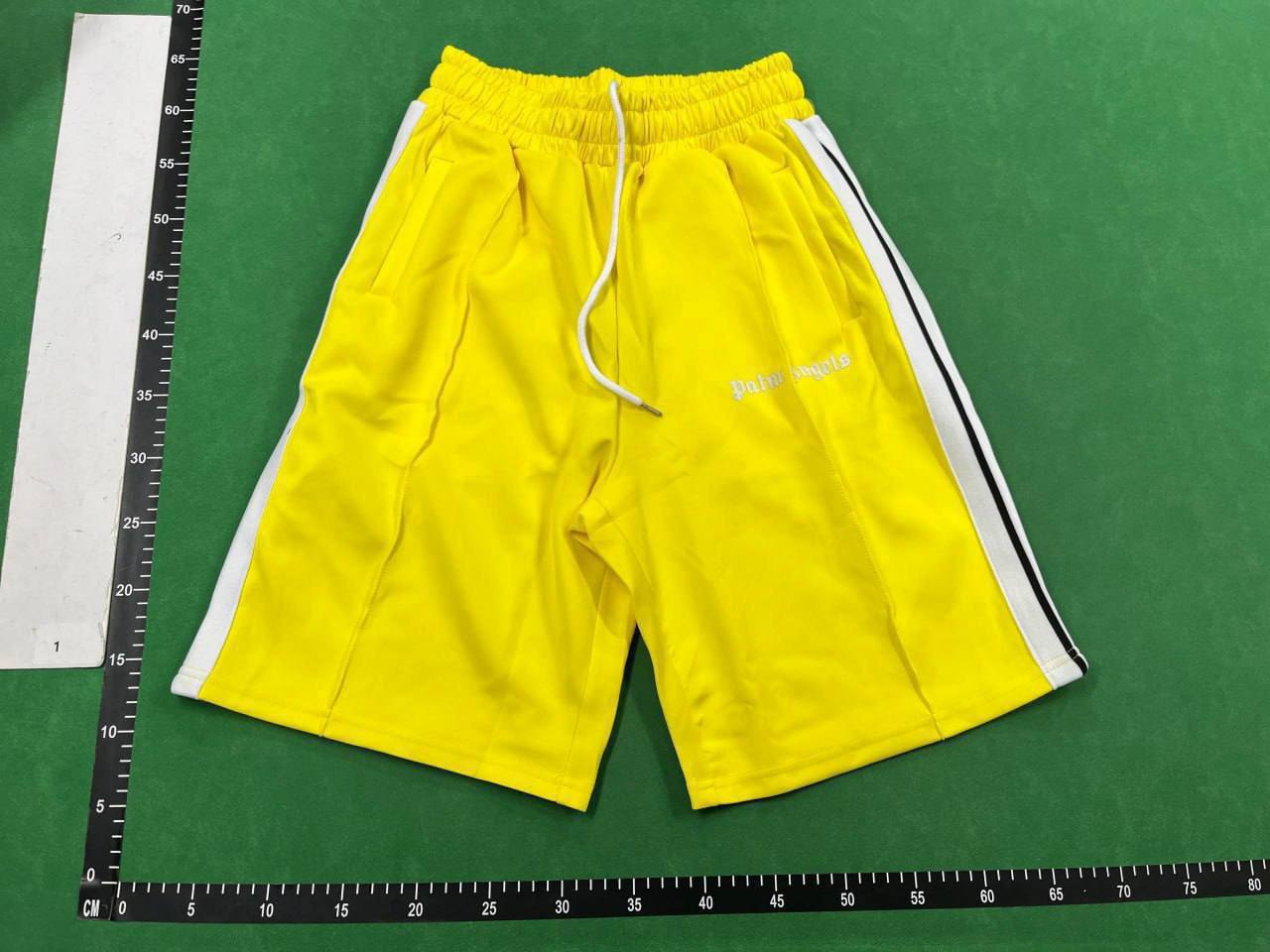 Palm angels - 4