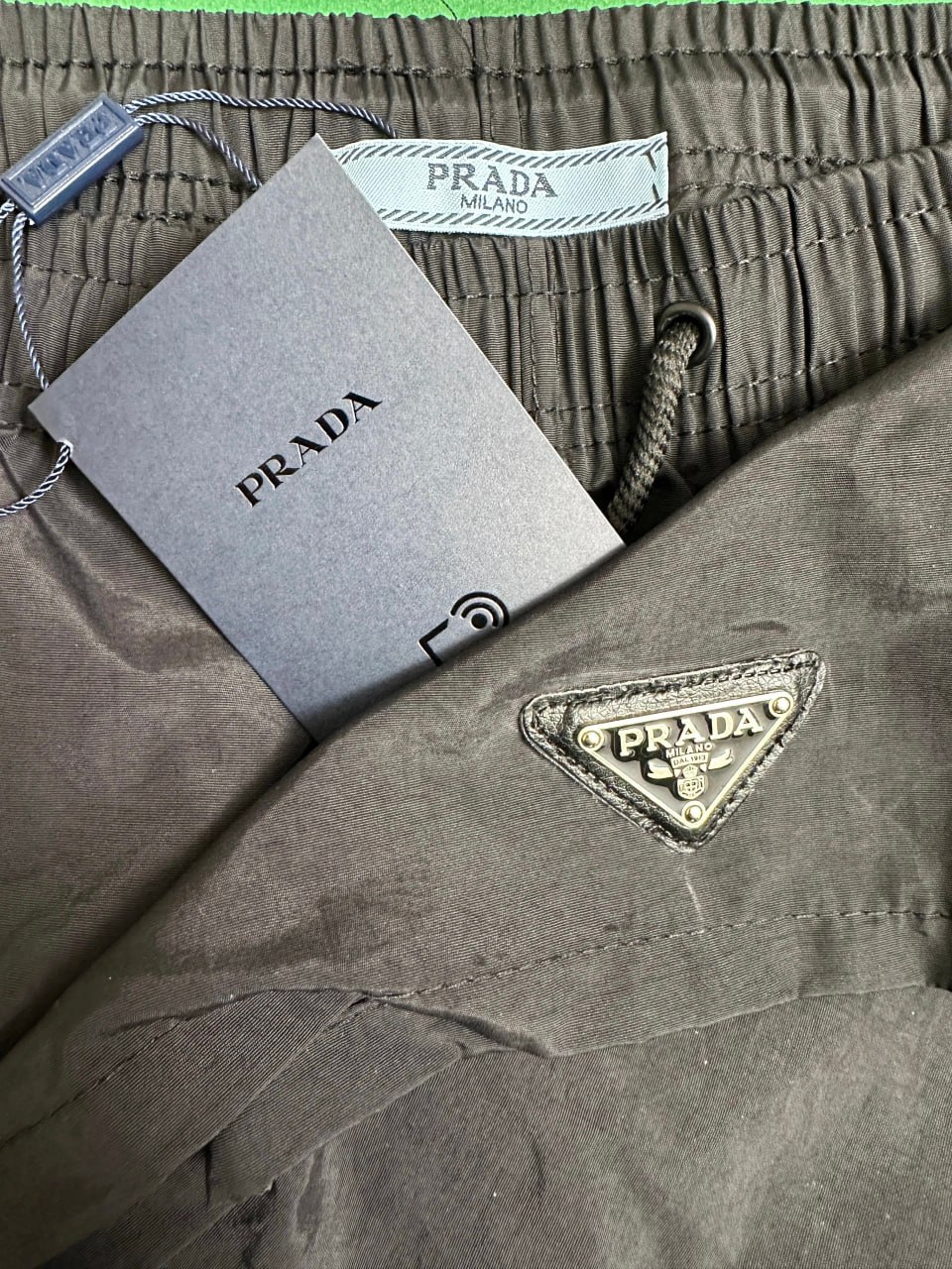 Prada shorts ( 12 + styles) - 5