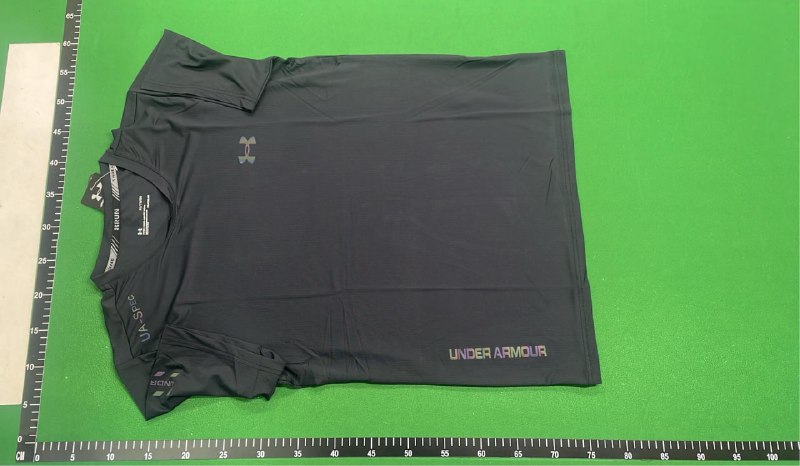 Armour T-shirtShortsSuits( 38 + styles) - 2