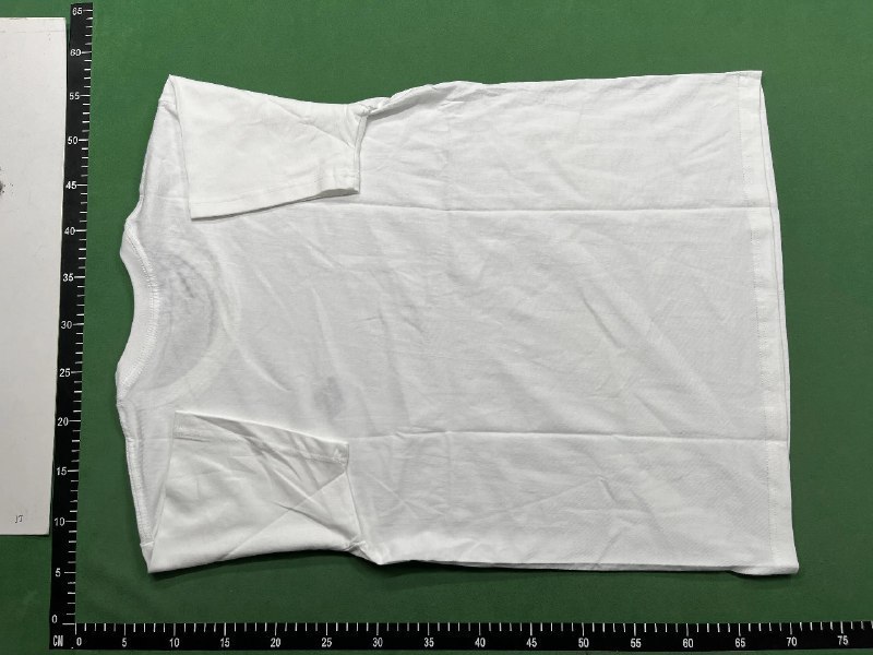 vivienne westwood TEE - 5