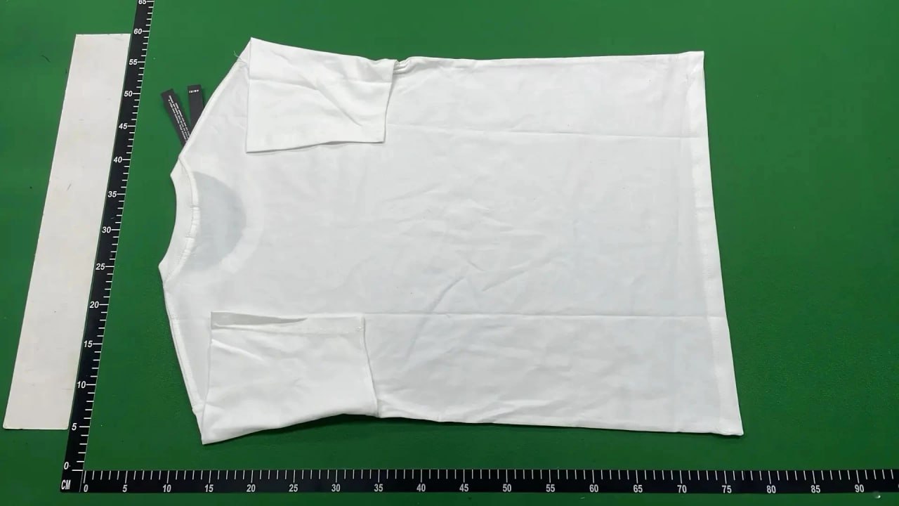  AMIRI T-SHIRT  TEE - 3