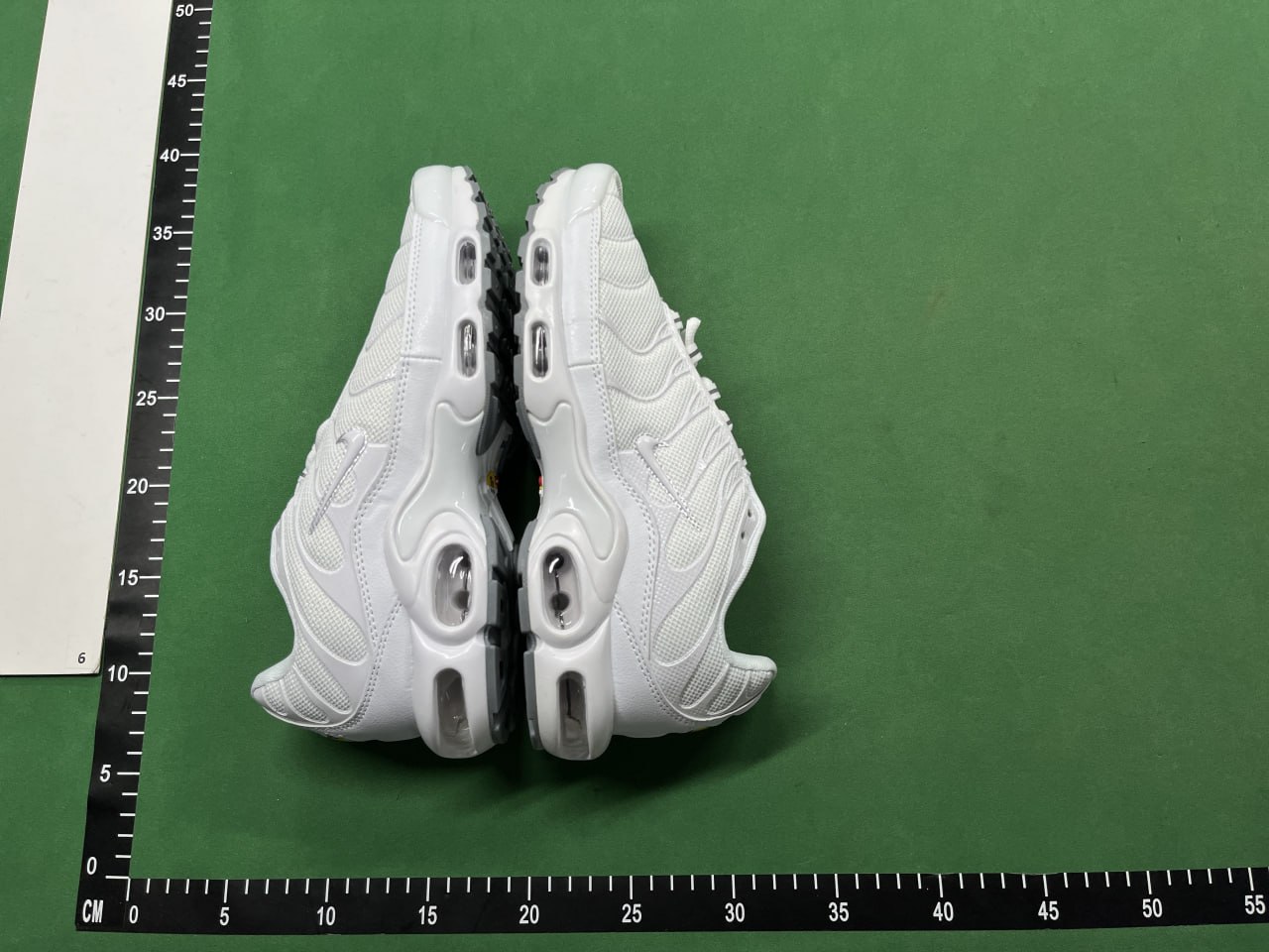 Nike Air Max TN - 3