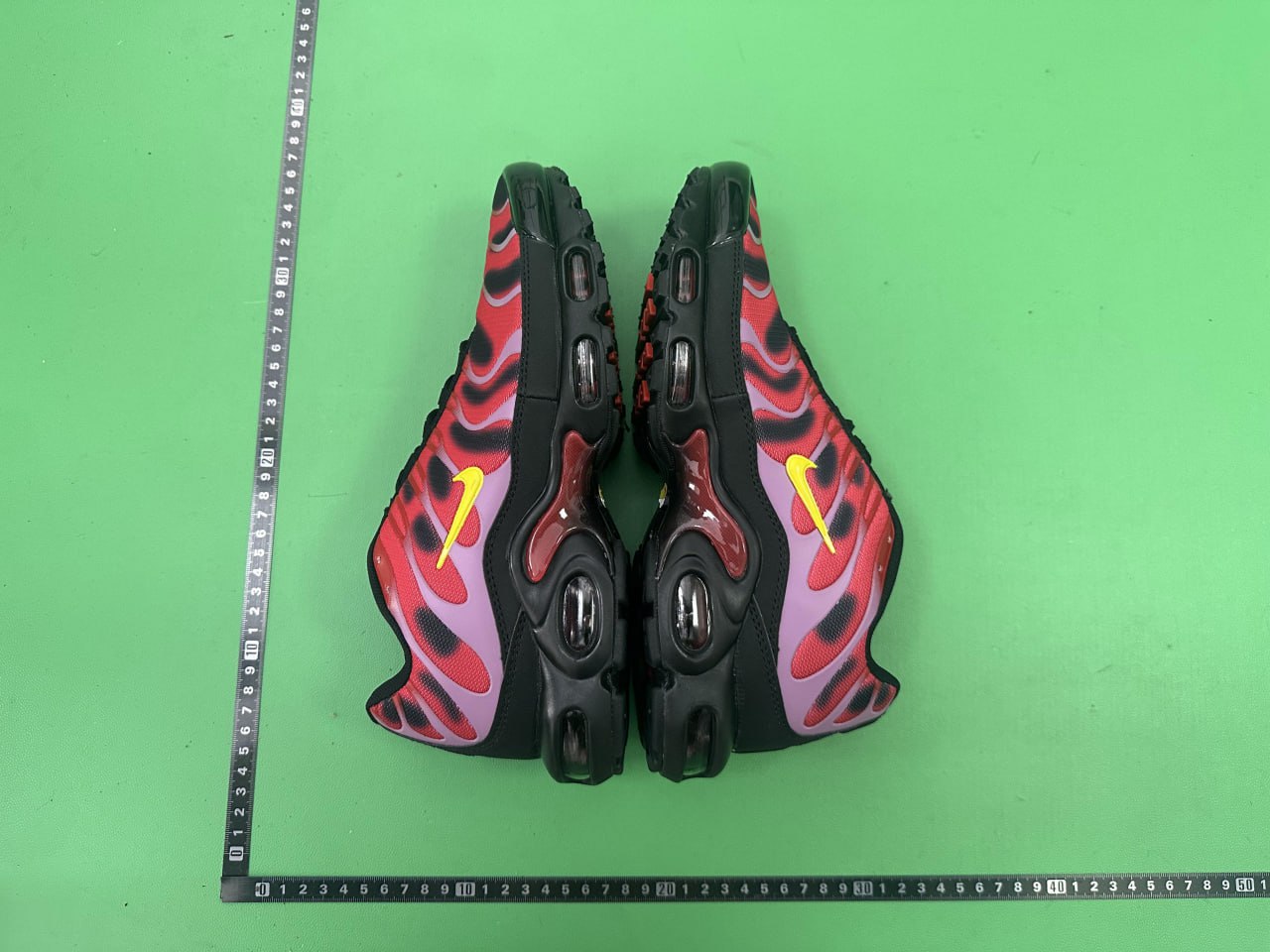 Nike Air Max TN - 2