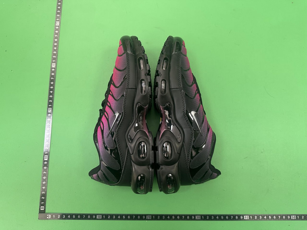 Nike Air Max TN - 4