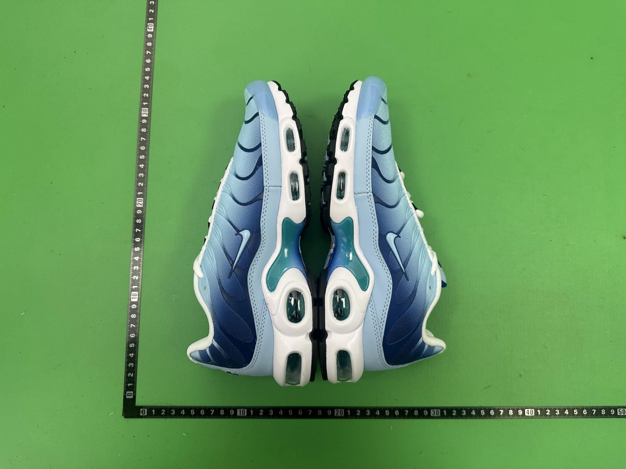 Nike Air Max TN - 5