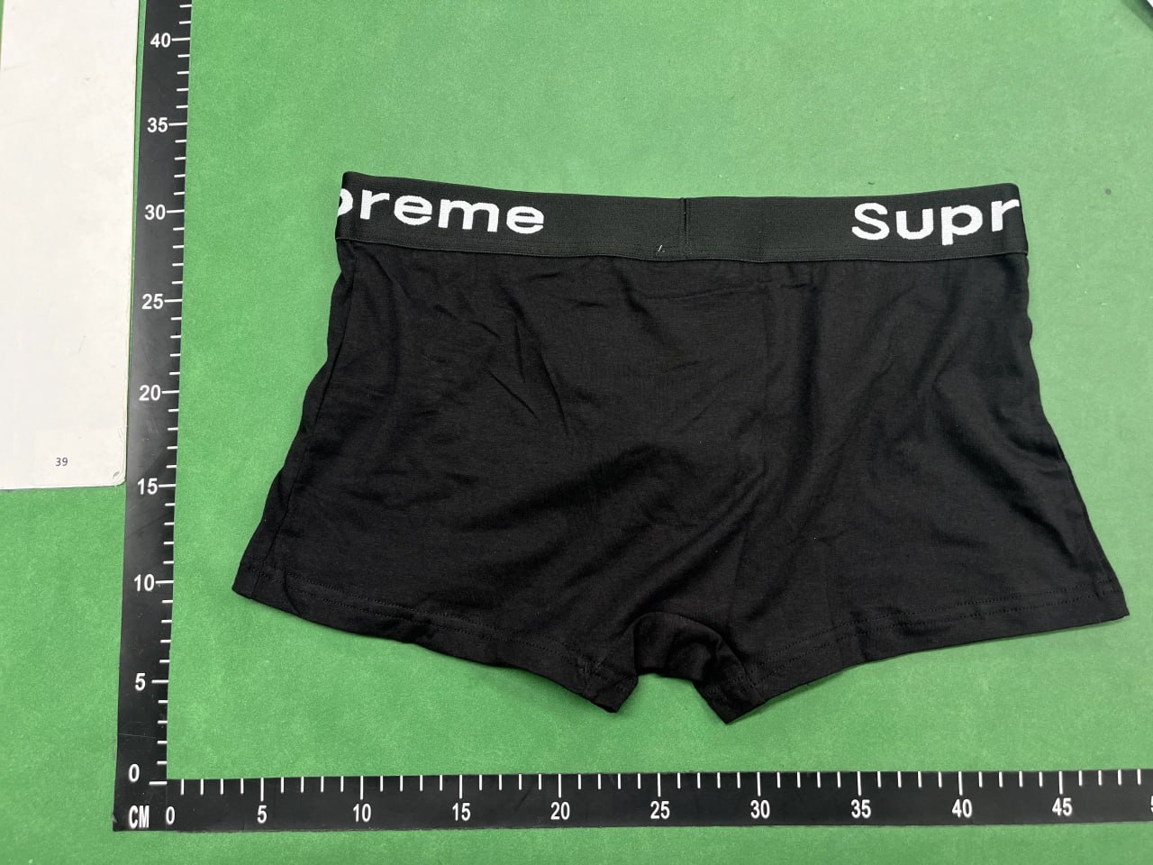 Supreme underwear collection - 3