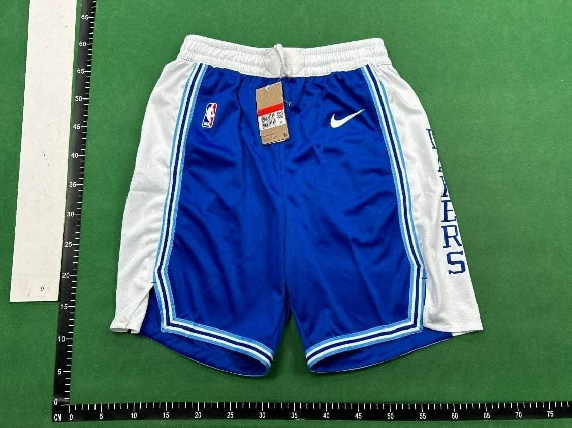 Basketball shorts  (40 CP) - 2