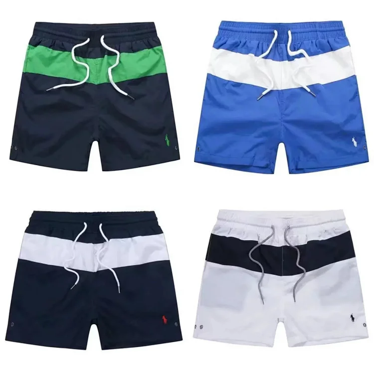 Ralph lauren shorts   (35 CP)