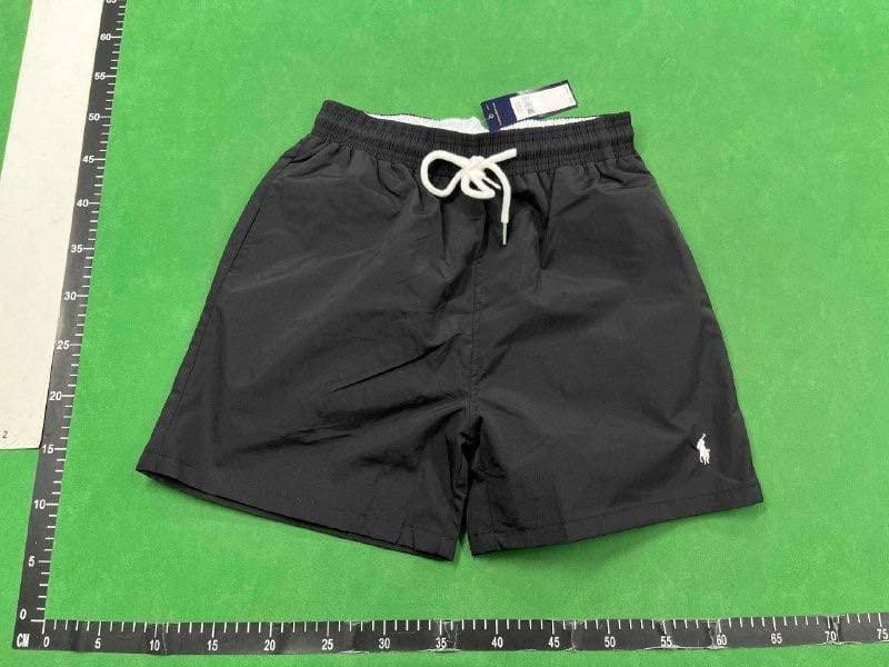 Ralph lauren shorts   (35 CP) - 5