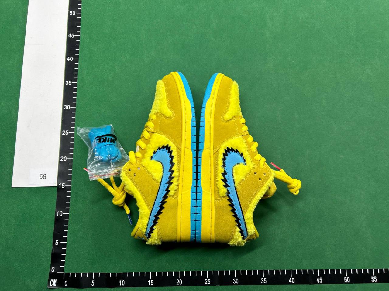 OG-DUNK - 2