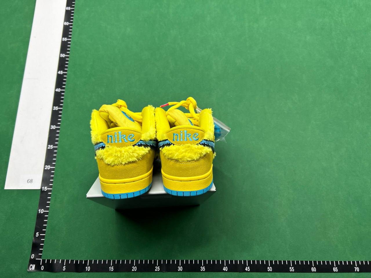 OG-DUNK - 3