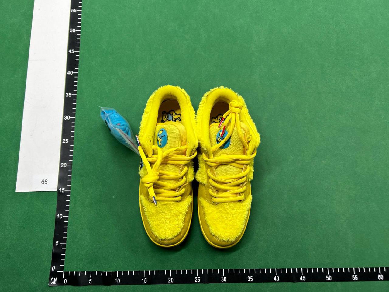 OG-DUNK - 4