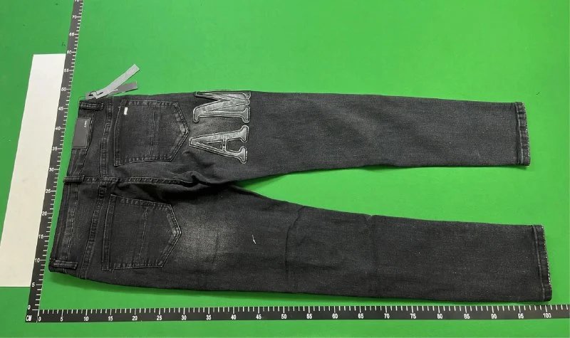 AMIRI Jeans（40+ Styles） - 3