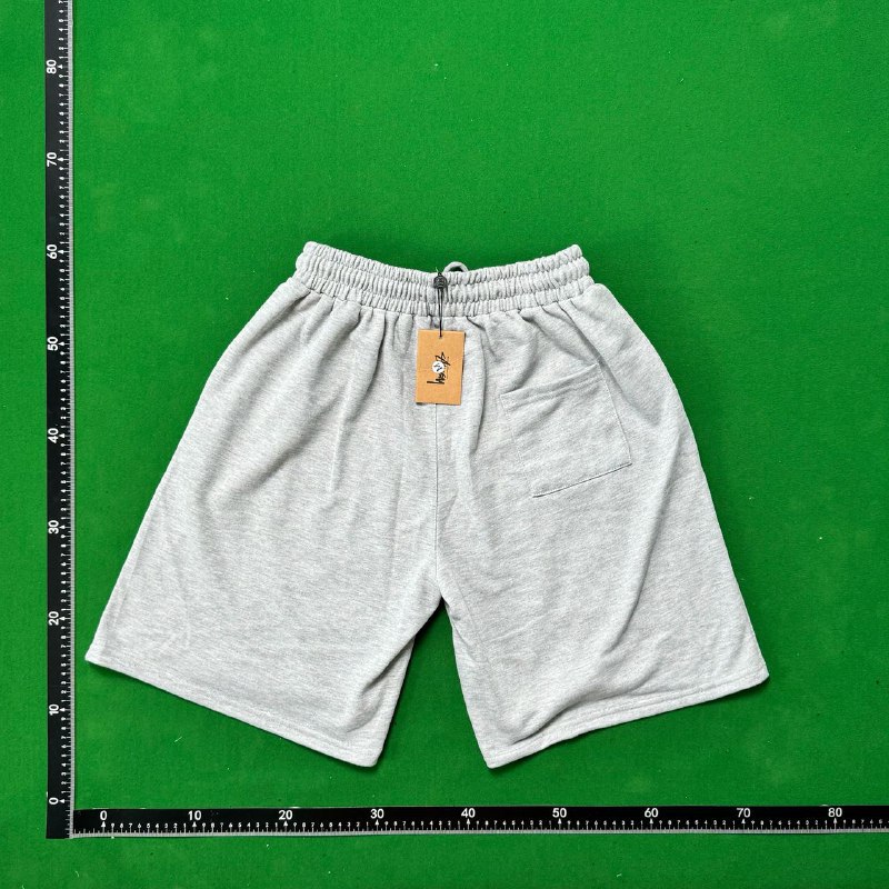  Stussy Shorts( 21 + styles) - 3