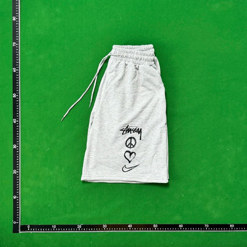  Stussy Shorts( 21 + styles) - 4