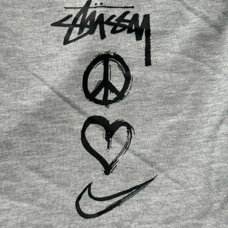  Stussy Shorts( 21 + styles) - 5