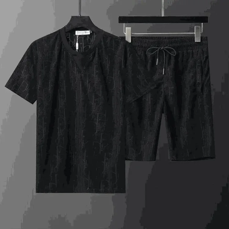  Dior Suits(27+ Styles )