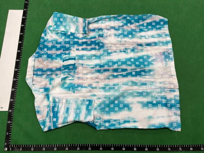 AMIRI SHIRT - 3