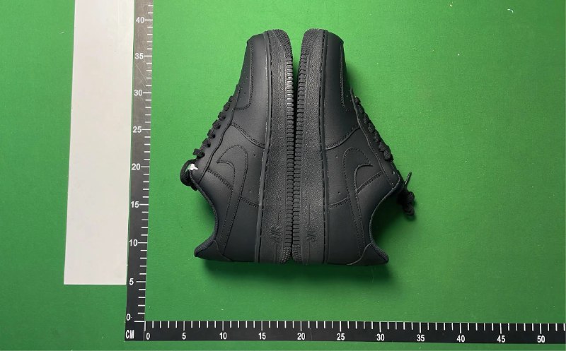 Air Force 1 ( 33 + styles) - 3