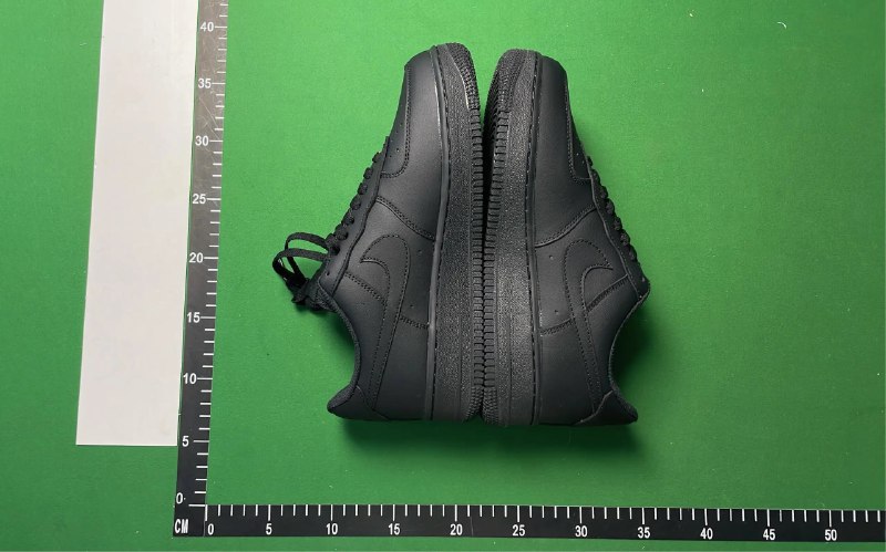 Air Force 1 ( 33 + styles) - 4