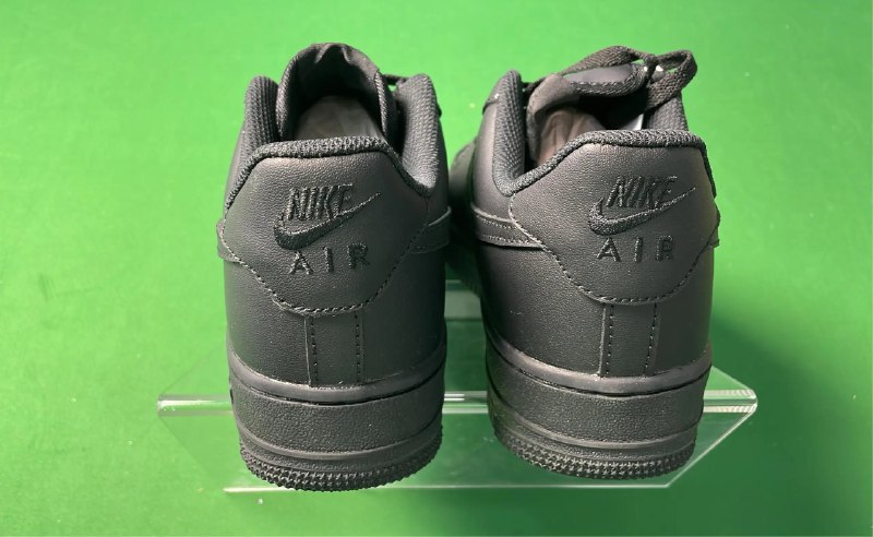 Air Force 1 ( 33 + styles) - 5