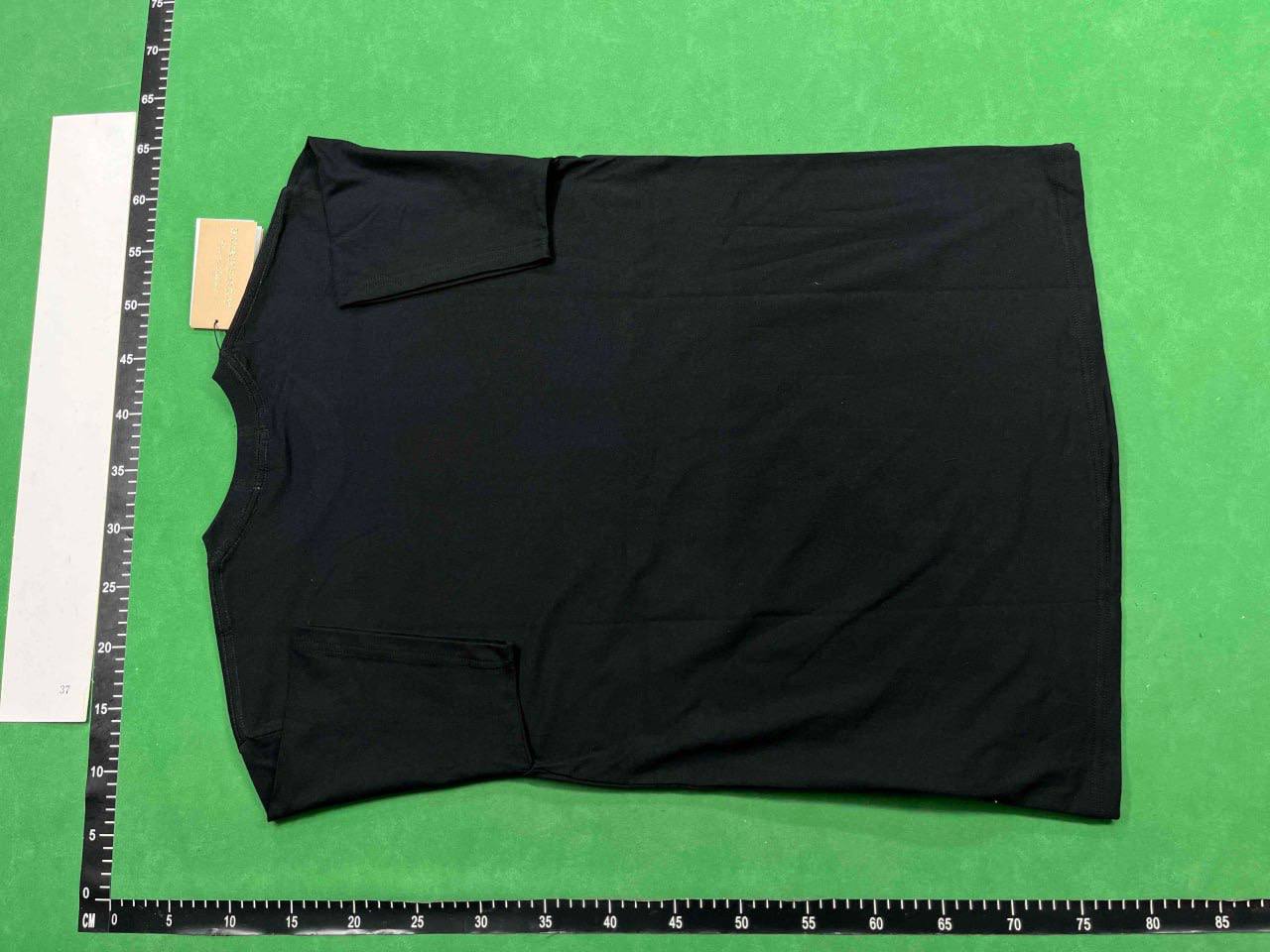 BURBERRY Tee - 3
