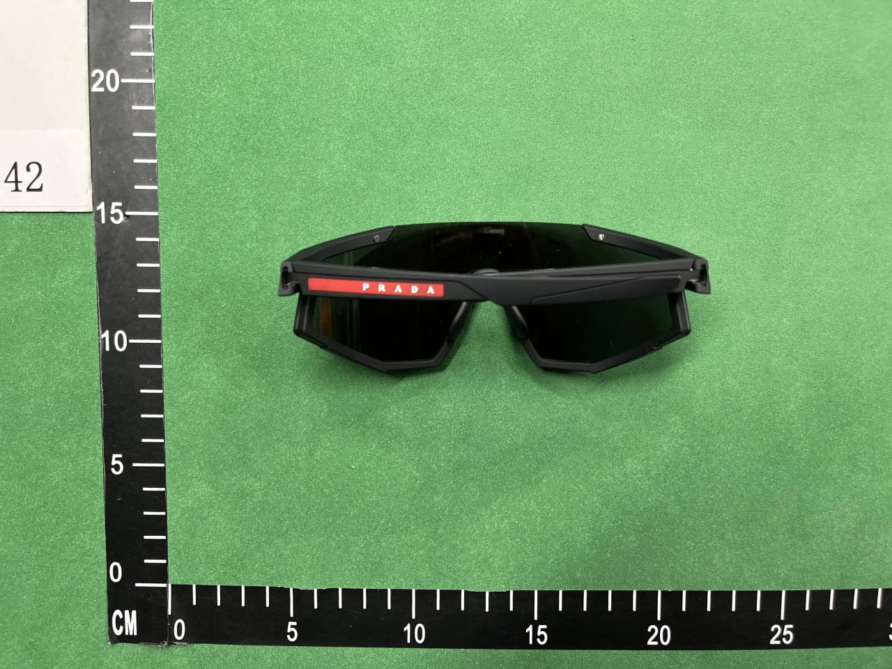 PRADA Glasses - 3