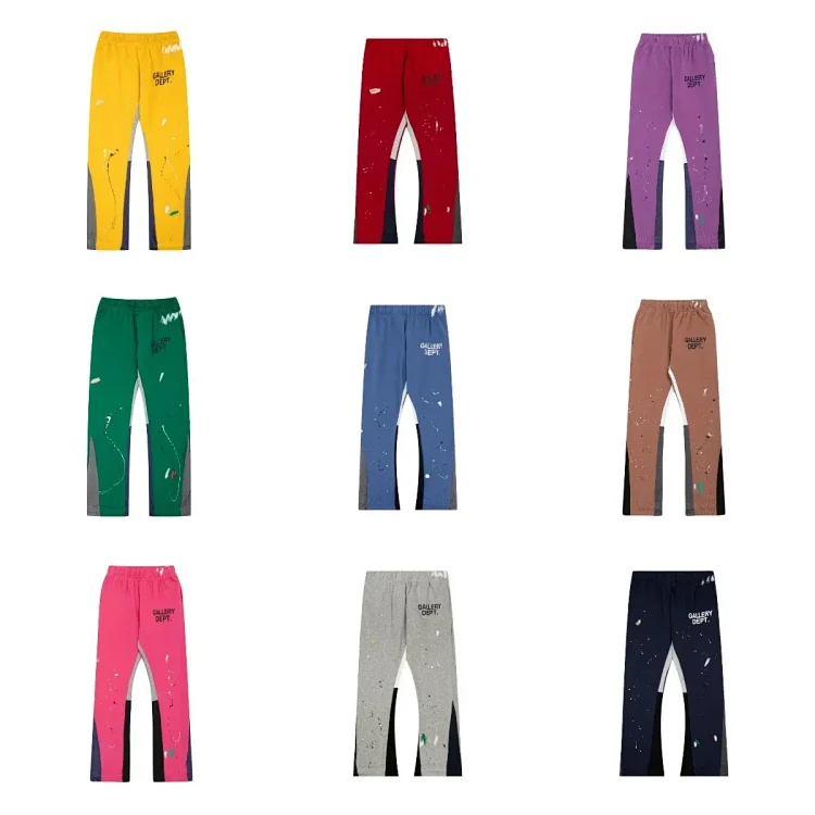 Gallery dept pants   (34 CP)