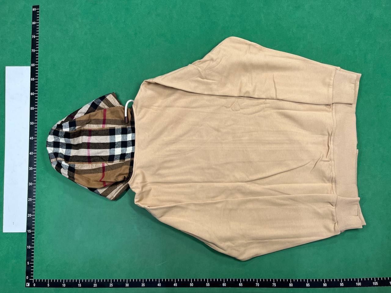  BURBERRY Hoodie - 2