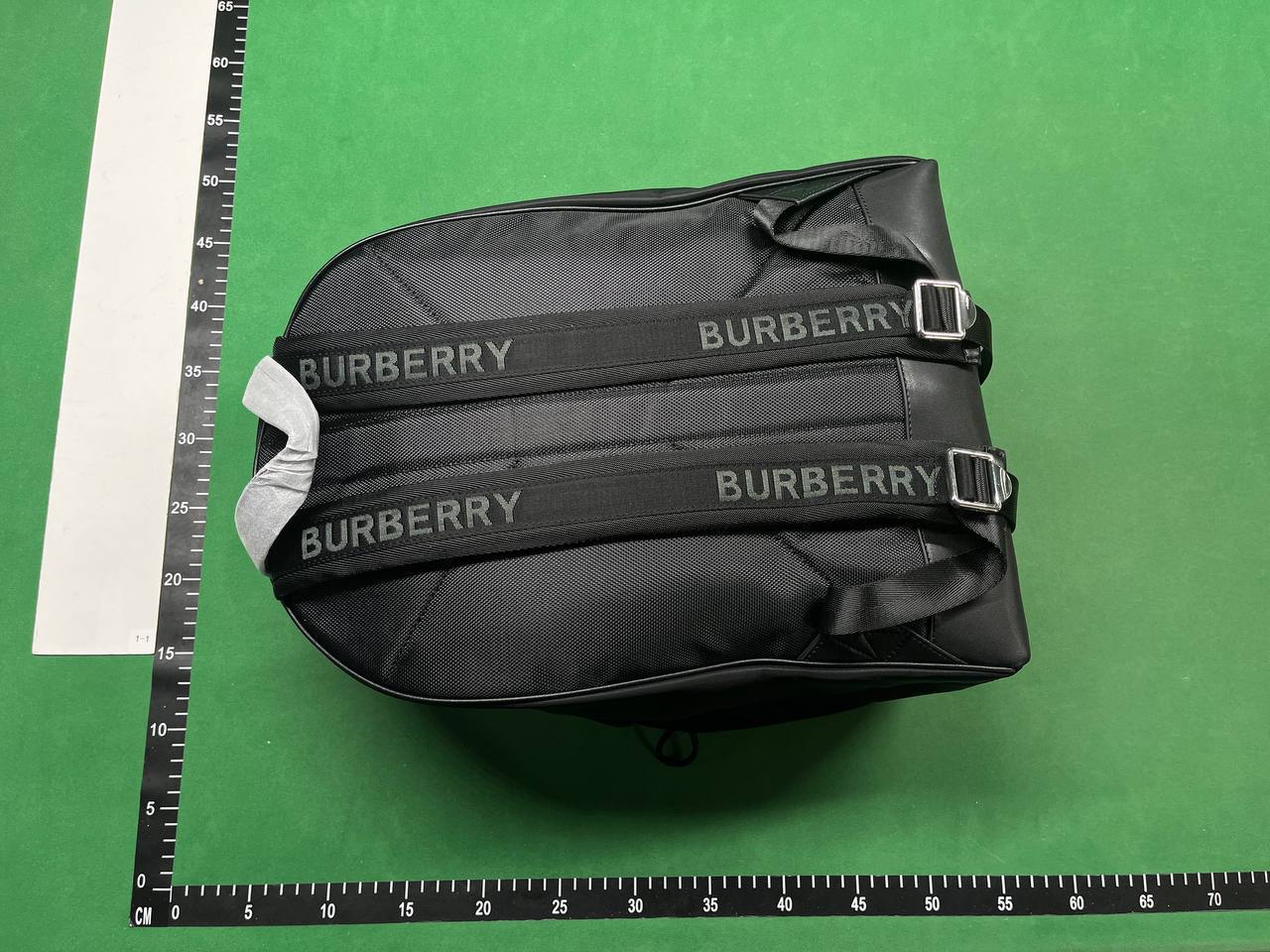 BURBERRY Bag - 3