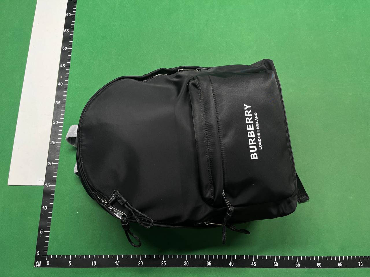 BURBERRY Bag - 4