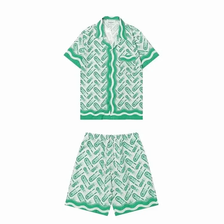 Casablanca Suits ( 35 + styles)