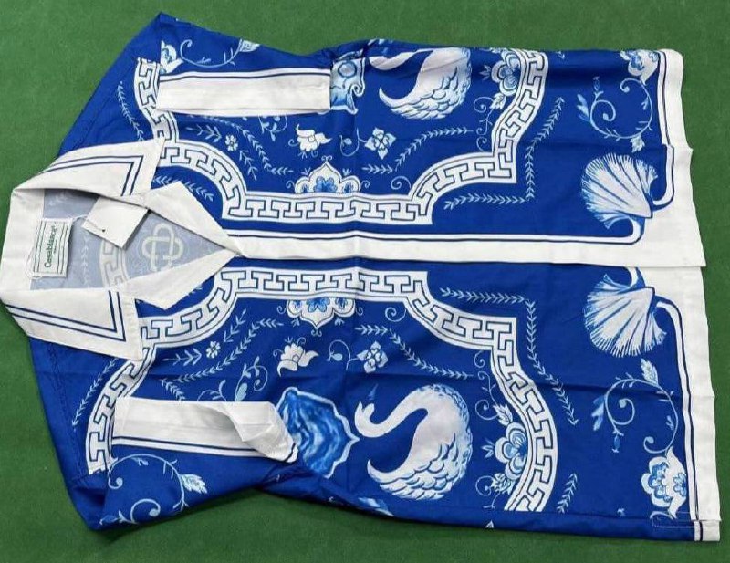 Casablanca Suits ( 35 + styles) - 5