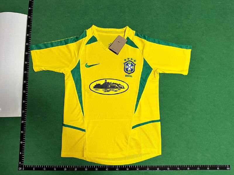 Corteiz Jersey - 3