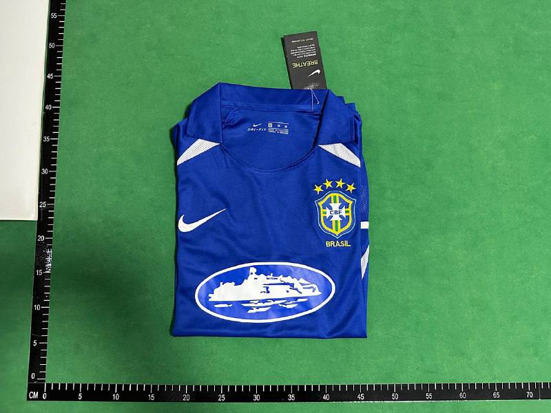 Corteiz Jersey - 4
