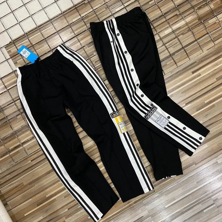  ADIDAS Clover Pants