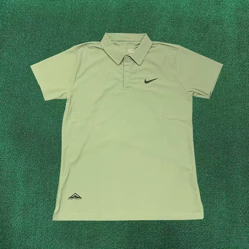 NIKE Sport Tee - 2