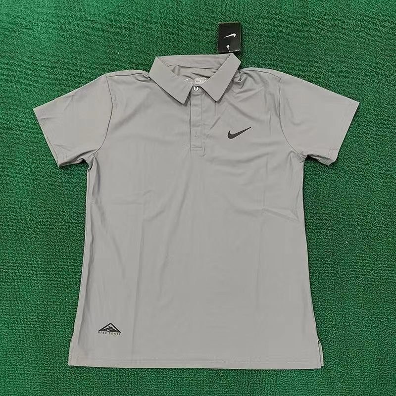NIKE Sport Tee - 3