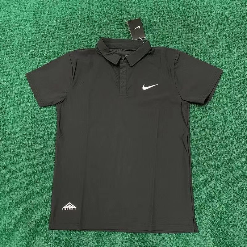 NIKE Sport Tee - 4