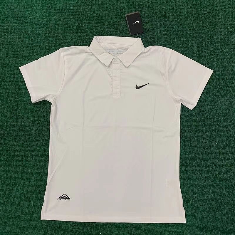 NIKE Sport Tee - 5