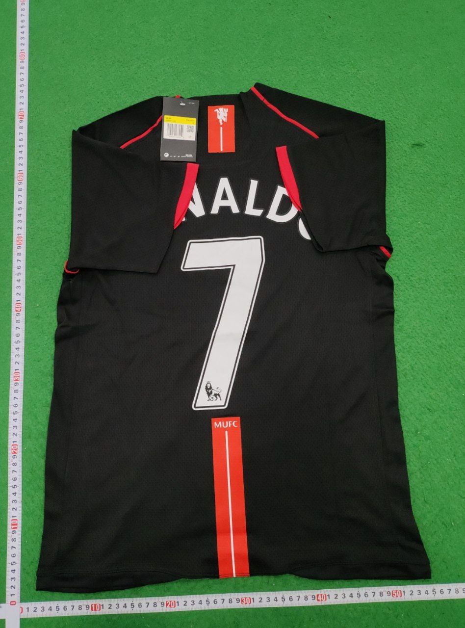 T-shirt - 3