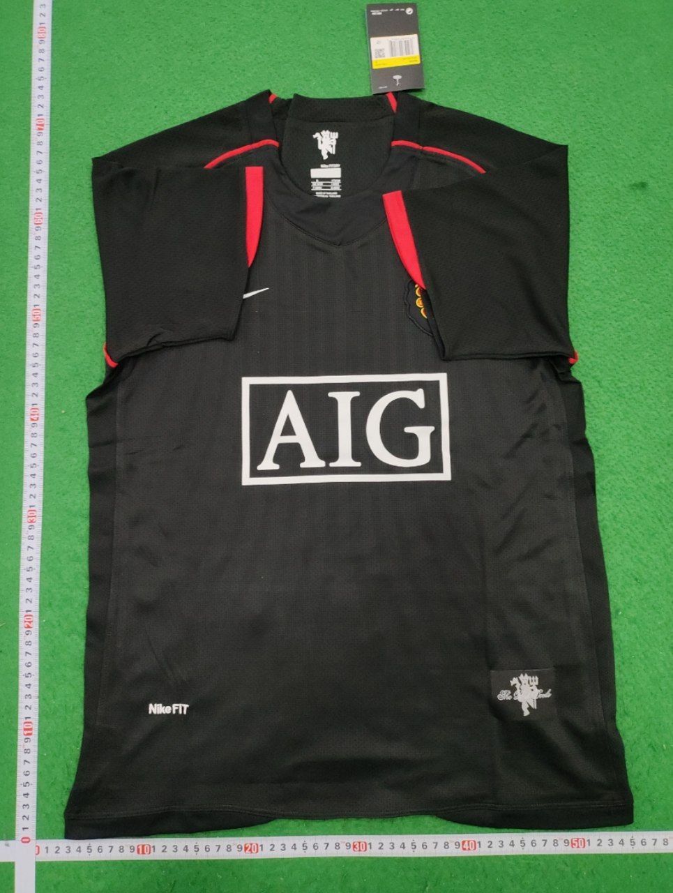 T-shirt - 4