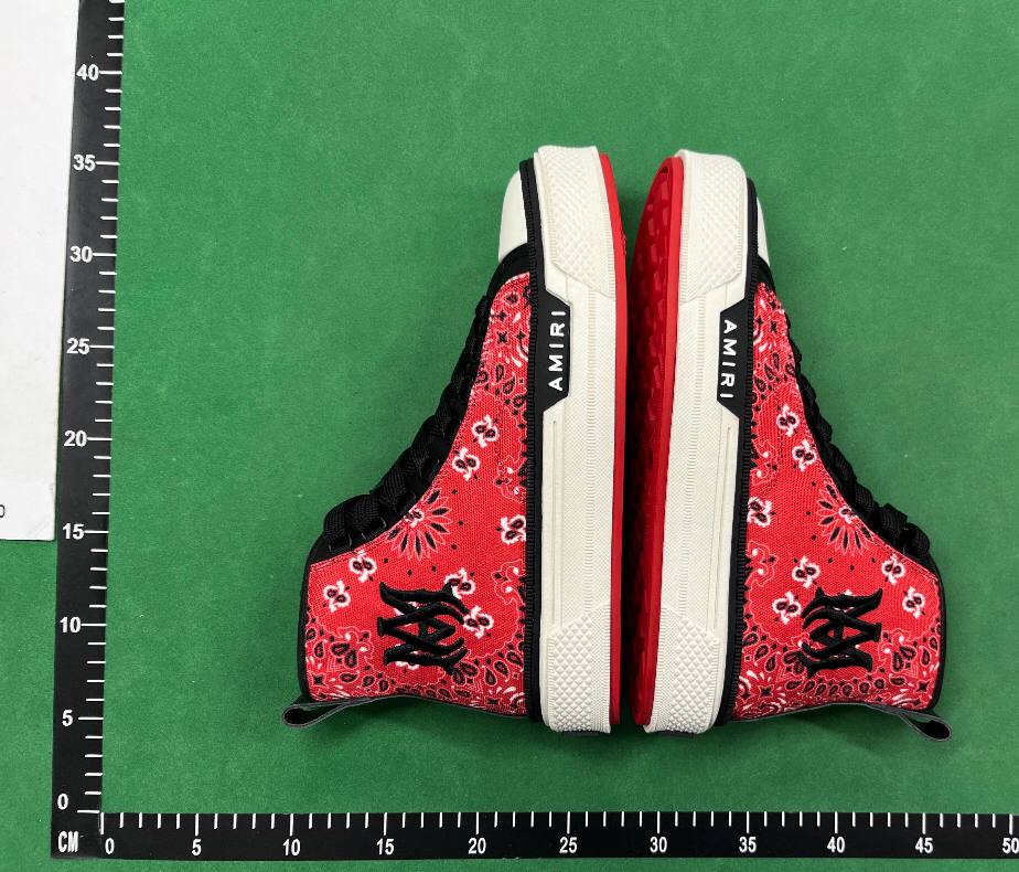  AMIRI - 4