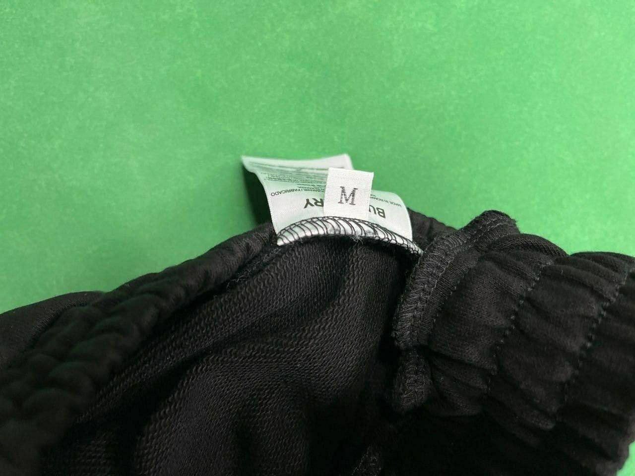 BURBERRY Shorts - 5
